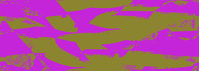 Abstract halftone grunge texture background image.