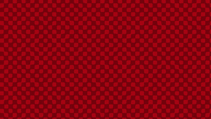 Abstract halftone grunge texture background image.