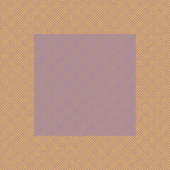 Abstract halftone grunge texture background image.