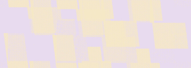 Abstract halftone grunge texture background image.
