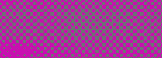 Abstract halftone grunge texture background image.