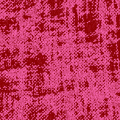 Abstract halftone grunge texture background image.