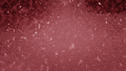 Abstract rough grunge texture background image.