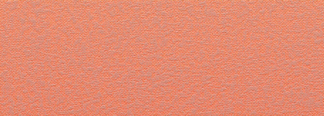Fototapeta premium An abstract iridescent grainy grunge texture background image.