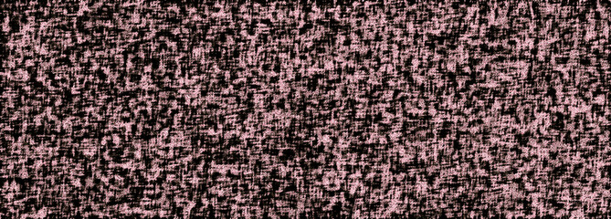 Fototapeta premium An abstract grainy grunge texture background image.