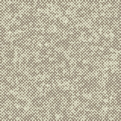 Abstract halftone grunge texture background image.