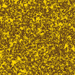 Abstract halftone grunge texture background image.