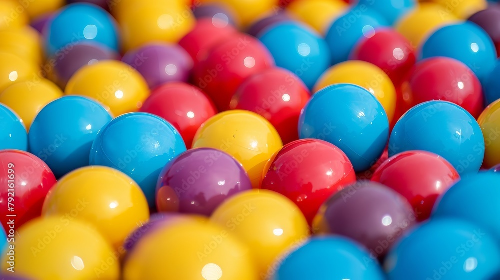 Poster a set of brightly colored nonlethal paint balls being used to mark and track individuals within a cr