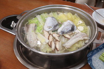 ご飯, 食事, 韓国食事, 米, 韓国食卓, ボウル, 白, 食べ物