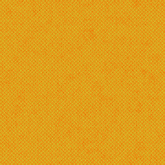 Abstract halftone grunge texture background image.