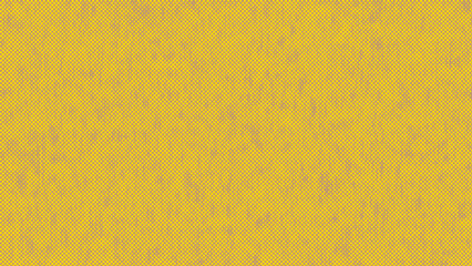 Abstract halftone grunge texture background image.