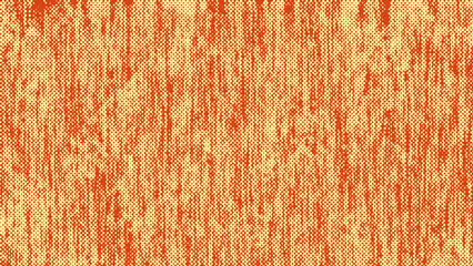 Abstract halftone grunge texture background image.