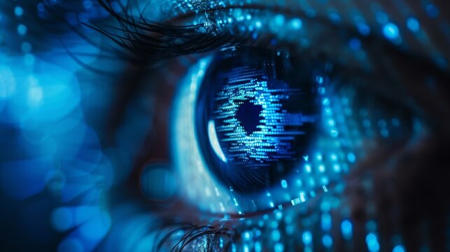 A government agency employing counterespionage tactics and surveillance detection techniques to protect classified information and personnel. .