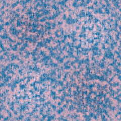 Abstract halftone grunge texture background image.