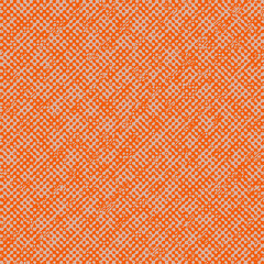 Abstract grunge texture background image.