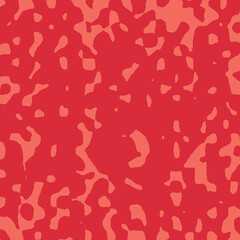 Abstract halftone grunge texture background image.