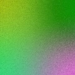 Abstract iridescent grunge texture background image.
