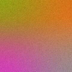 Abstract iridescent grunge texture background image.