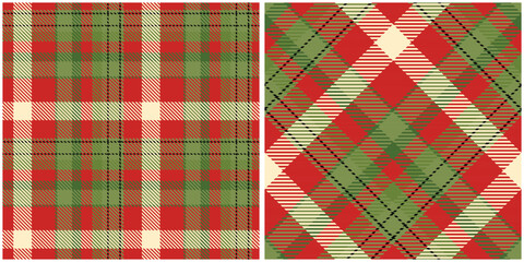 Tartan Plaid Pattern Seamless. Scottish Tartan Seamless Pattern. for Shirt Printing,clothes, Dresses, Tablecloths, Blankets, Bedding, Paper,quilt,fabric and Other Textile Products.