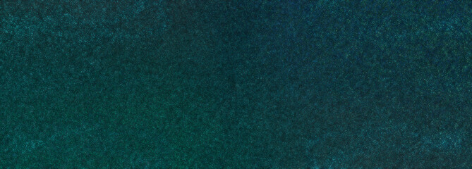 Abstract iridescent grunge texture background image.