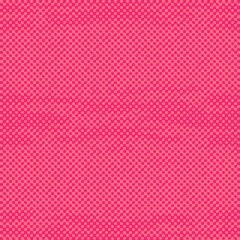 Abstract halftone grunge texture background image.