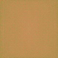 Abstract halftone grunge texture background image.