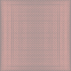 Abstract halftone grunge texture background image.