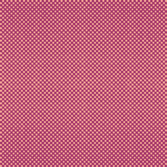 Abstract halftone grunge texture background image.