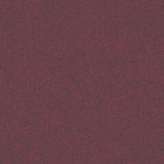 Abstract grunge texture background image.