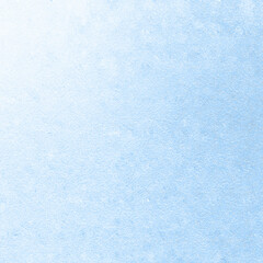 Fototapeta premium An abstract iridescent grainy grunge texture background image.