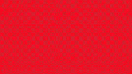 Abstract halftone grunge texture background image.