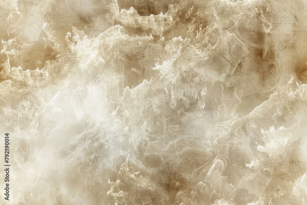Poster rough textured surface. background as a graphic resource or design template