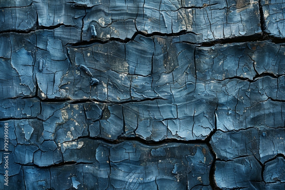 Poster rough textured surface. backdrop as a graphic resource or design template