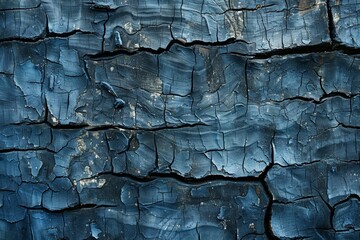 Rough textured surface. Backdrop as a graphic resource or design template