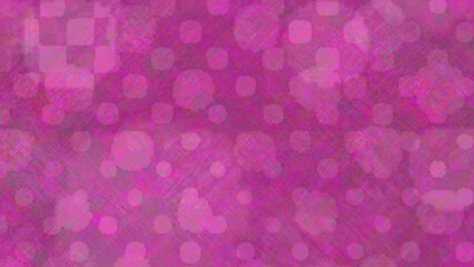 Abstract halftone grunge texture background image.