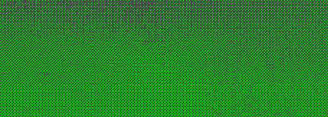 Abstract halftone grunge texture background image.