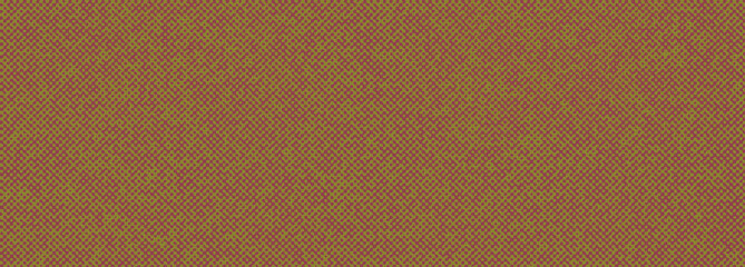 Abstract halftone grunge texture background image.
