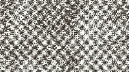 Abstract halftone grunge texture background image.