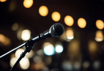 'light stage Close up Public blur performance stand speech backgrounds background speaking microphone presentation bokeh speaker poduim talking teaching boardroom'
