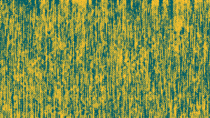 Abstract halftone grunge texture background image.