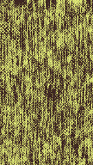 Abstract halftone grunge texture background image.