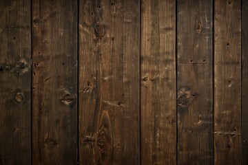 Fototapeta premium wood texture