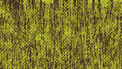 Abstract halftone grunge texture background image.