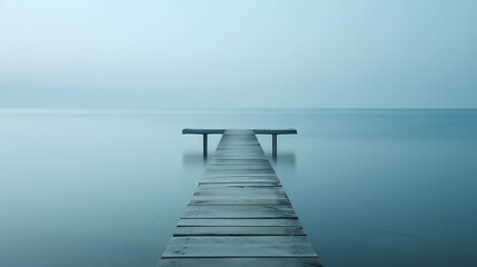 Obraz premium Minimalist photography background