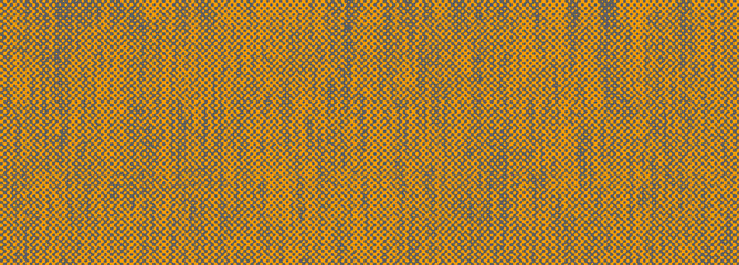Abstract halftone grunge texture background image.