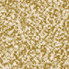 Abstract halftone grunge texture background image.