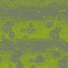 Abstract grunge texture background image.