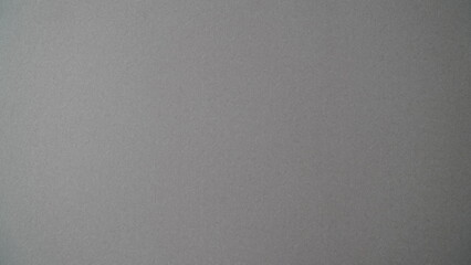 グレーのシンプルな壁紙テクスチャ背景（コンクリート風）