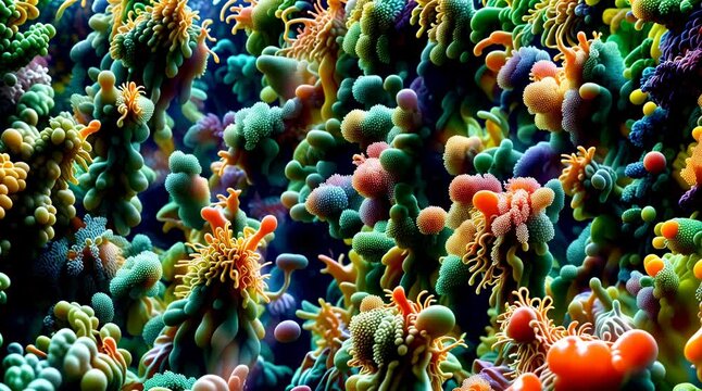 Bacteria 04