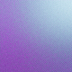 An abstract grainy grunge texture background image.